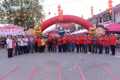 01rde_00170