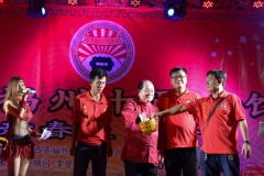 01rde_00738