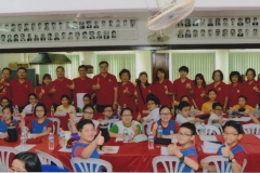 photo01