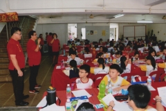 photo03