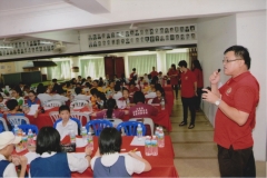 photo07