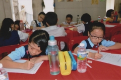 photo08