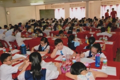 photo09