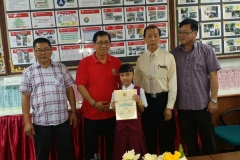 56dd8606a82da3997a493f799faf5fb0