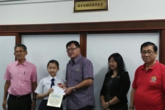 IMG-20160616-WA0002