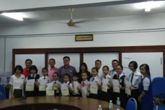 IMG-20160616-WA0005