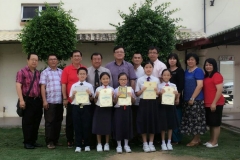 IMG-20160616-WA0006