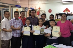 IMG-20160616-WA0008
