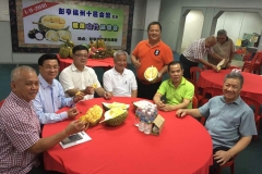 IMG-20160901-WA0010
