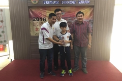 14907588_111510555994836_7514138556684585244_n