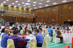 18342259_10158643096735113_2206293169188526163_n