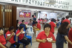 photo03