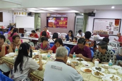 photo05