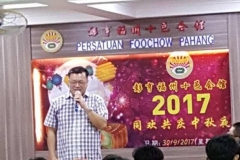photo06