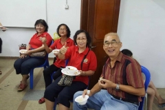 photo07