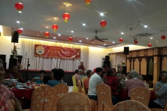 IMG-20180207-WA0023