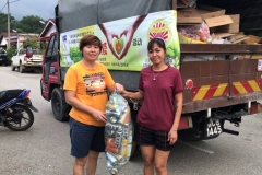 IMG-20180530-WA0016