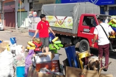 IMG-20180603-WA0017