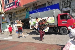 IMG-20180603-WA0026