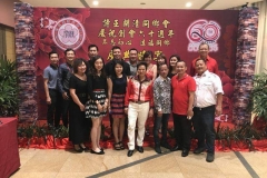 IMG-20180713-WA0004