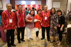 IMG-20180713-WA0009