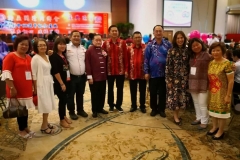 IMG-20180713-WA0014