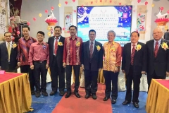 IMG-20180906-WA0028