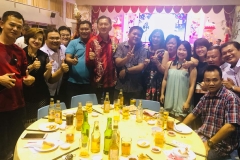 IMG-20180906-WA0030