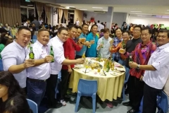 IMG-20180906-WA0031