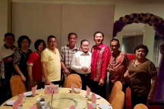 IMG-20180906-WA0032