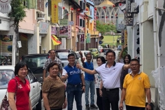 IMG-20180906-WA0034