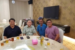 IMG-20180906-WA0036
