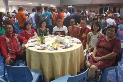 IMG-20180906-WA0037