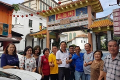 IMG-20180906-WA0039