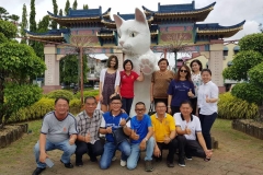 IMG-20180906-WA0040