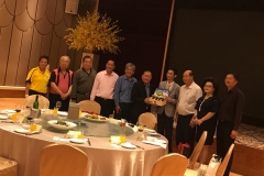 IMG-20180924-WA0124