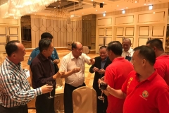 IMG-20180924-WA0130