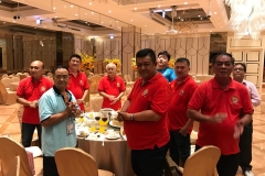 IMG-20180924-WA0140