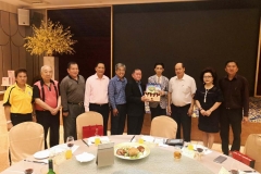 IMG-20180924-WA0148