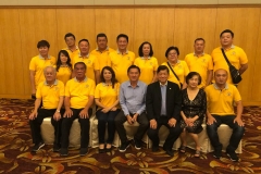 IMG-20180924-WA0172