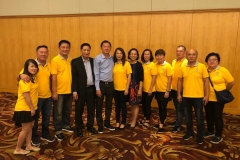 IMG-20180924-WA0177