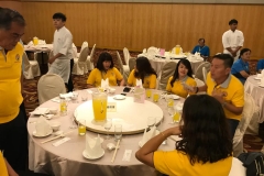 IMG-20180924-WA0181