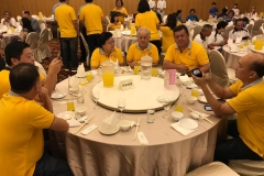 IMG-20180924-WA0182