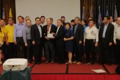 IMG-20180924-WA0189