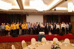 IMG-20180924-WA0194