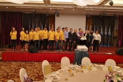 IMG-20180924-WA0195