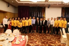 IMG-20180924-WA0196