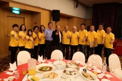 IMG-20180924-WA0197