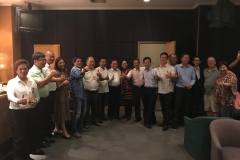 IMG-20180924-WA0202