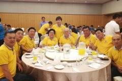 IMG-20180924-WA0210